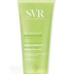 SVR SEBIACLEAR GEL MOUSSANT 200ML