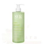 SVR SEBIACLEAR GEL MOUSSANT 400ML