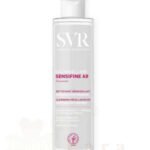 SVR SENSIFINE AR EAU MICELLAIRE 200ML