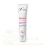 SVR SENSIFINE AR ECRAN SPF50+ 50ML