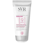 SVR SENSIFINE BAUME DEMAQUILLANT 200G