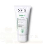 SVR SPIRIAL CREME 50 ML