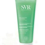 SVR SPIRIAL DEO DOUCHE GEL LAVANT 200ML