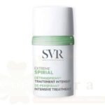 SVR SPIRIAL EXTREME 20ML