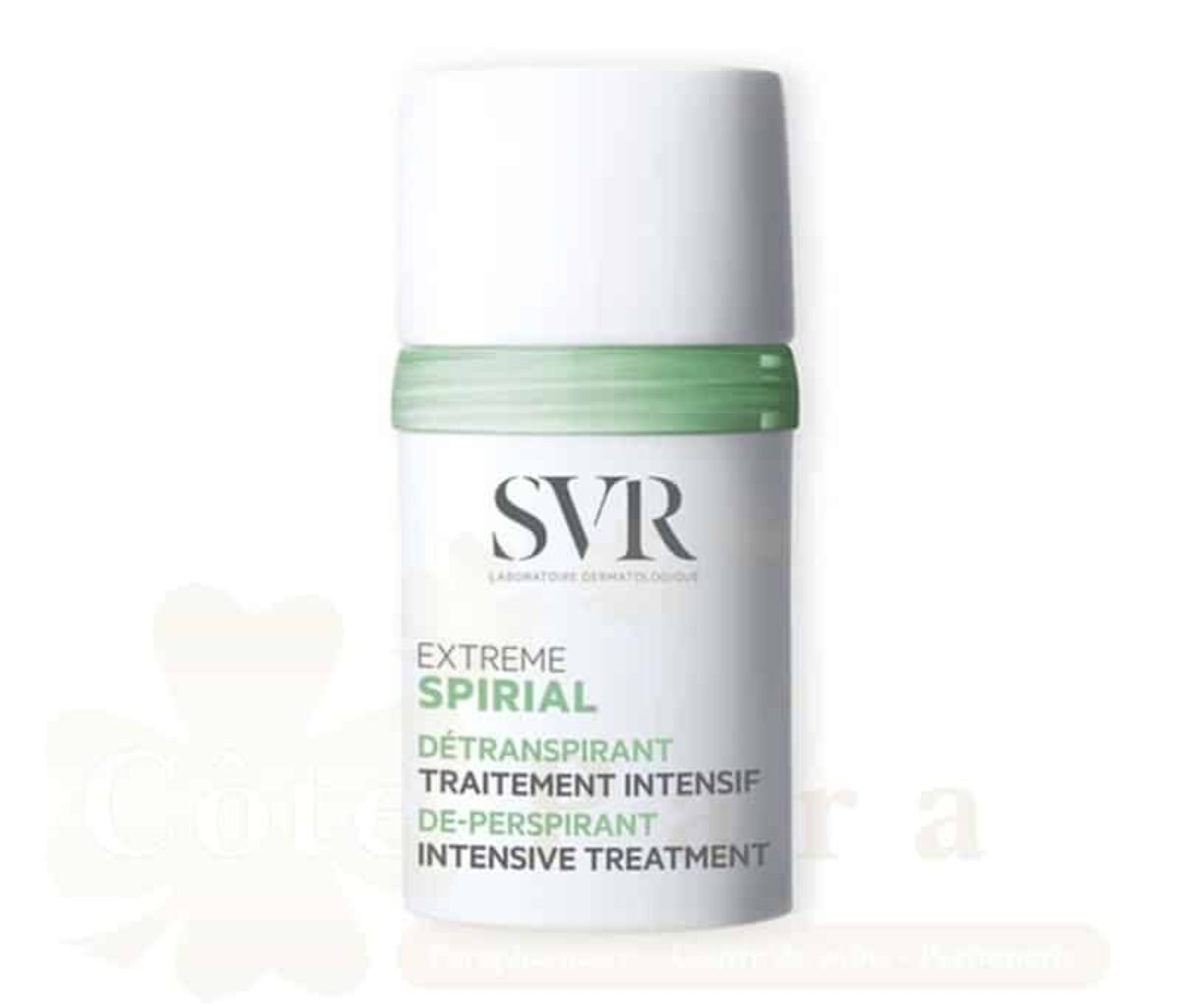 SVR SPIRIAL EXTREME 20ML SVR SPIRIAL EXTREME 20ML