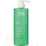 SVR SPIRIAL GEL DOUCHE DEODORANT 400ML