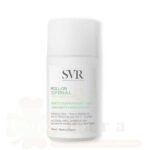 SVR SPIRIAL ROLL ON 50ML