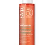 SVR SUN SECURE HUILE SECHE SPF50+ 200ML