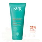 SVR SUN SECURE LAIT APRES SOLEIL 200ML