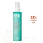 SVR SUN SECURE SPRAY APRES SOLEIL 200ML