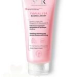 SVR TOPIALYSE BAUME LAVANT 200ML