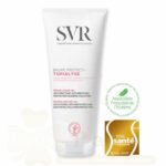 SVR TOPIALYSE BAUME PROTECT+ 200ML