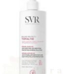SVR TOPIALYSE BAUME PROTECT+ 400ML