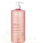 SVR TOPIALYSE GEL LAVANT 1L