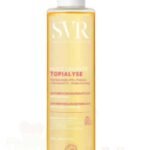 SVR TOPIALYSE HUILE LAVANTE 200ML