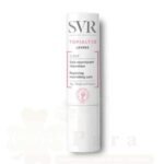 SVR TOPIALYSE STICK A LEVRES 4G NEW