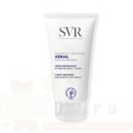 SVR XERIAL FISSURES & CREVASSES 15% UREE 50ML