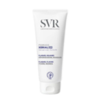 SVR XERIAL PSORIASIS DM 200ML