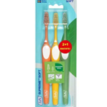 TEPE BAD CHOICE REGULAR SOFT 17490/1