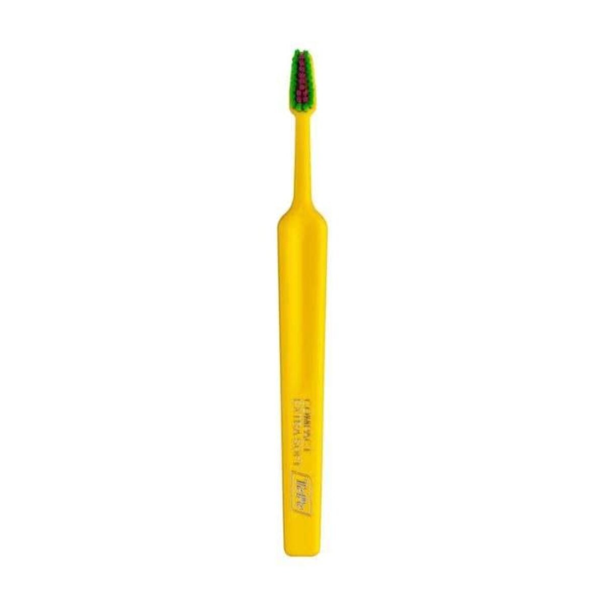 TEPE BAD COLOUR COMPACT JAUNE EXTRA SOFT 17398/2 TEPE BAD COLOUR COMPACT JAUNE EXTRA SOFT 17398/2