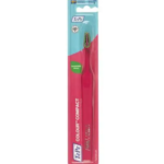 TEPE BAD COLOUR COMPACT ROSE EXTRA SOFT 17400/2