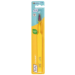 TEPE BAD COLOUR JAUNE SOFT 17392/2