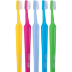 TEPE BAD COLOUR ROSE SOFT 17394/2