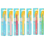 TEPE BAD SELECT COMPACT SOFT 17210/5