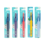 TEPE BAD SELECT MEDIUM 17130/4