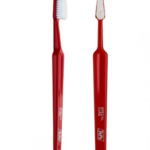 TEPE BAD SPECIAL CARE ULTRA SOFT 17378/3