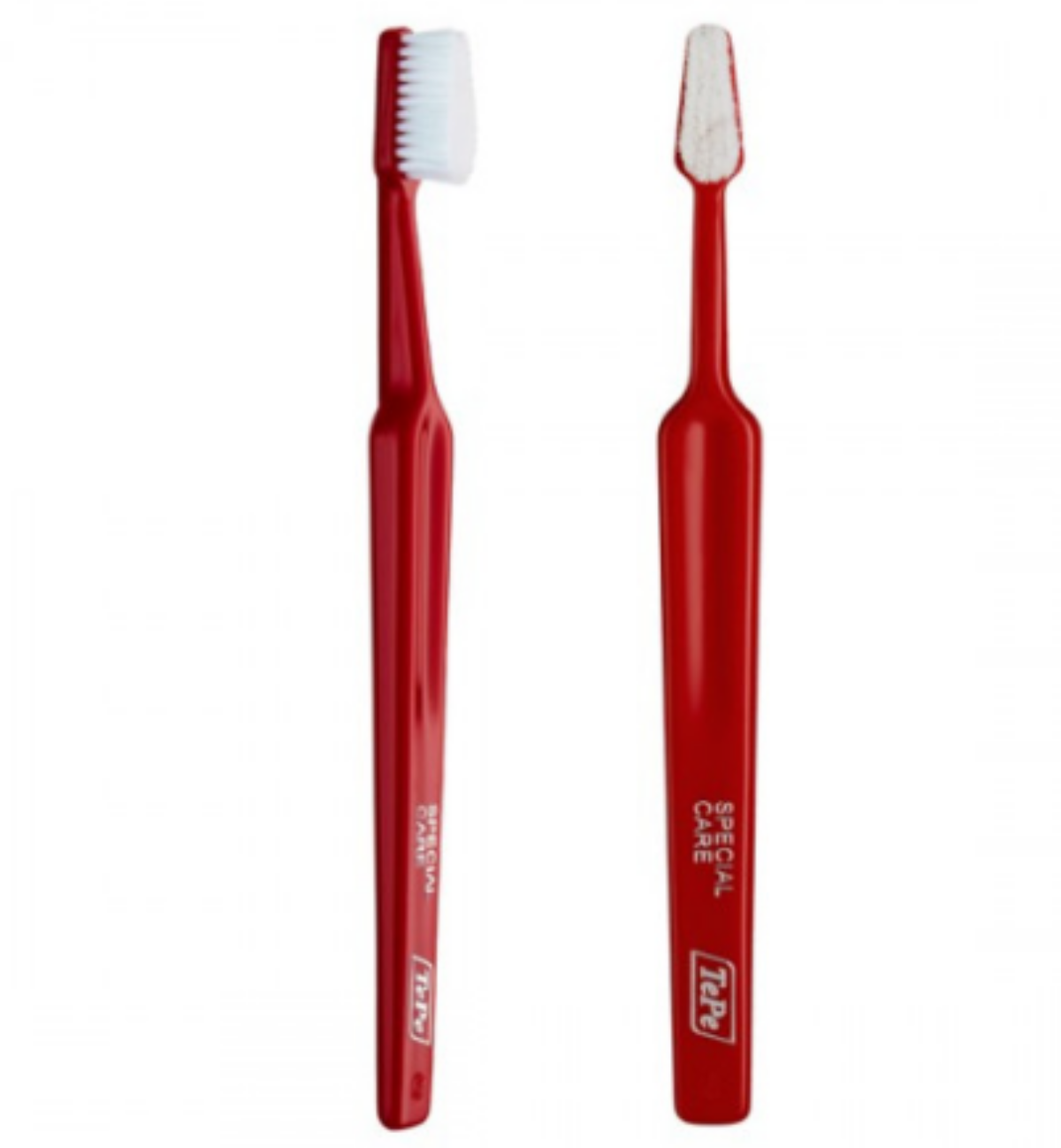 TEPE BAD SPECIAL CARE ULTRA SOFT 17378/3 TEPE BAD SPECIAL CARE ULTRA SOFT 17378/3