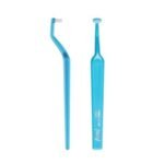 TEPE BROSSE A DENT UNIVERSAL CARE 17383/4