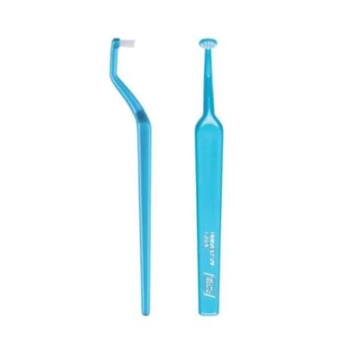 TEPE BROSSE A DENT UNIVERSAL CARE 17383/4 TEPE BROSSE A DENT UNIVERSAL CARE 17383/4