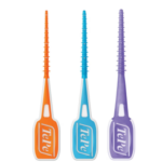 TEPE EASYPICK TAILLE XS/S ORANGE 12PCS 22024/3