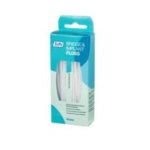 TEPE FIL DENTAIRE POUR BRIDGE ET IMPLANT 30PCS PA1401611NT