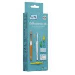 TEPE KIT ORTHODENTIC 26003/1