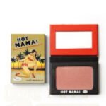 THE BALM COSMETICS HOT MAMA SHADOW BLUSH 7.08G T0194