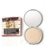 THE BALM COSMETICS MARY LOU MANIZER 9.06G T0583