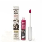 THE BALM COSMETICS MEET MATTE HUGHES CHIVALROUS 7.4ML T5134