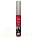 THE BALM COSMETICS MEET MATTE HUGHES SENTIMENTAL 7.4ML T5141
