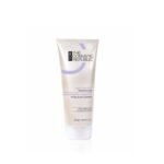 THE COSMETIC REPUBLIC HAIR SCRUB EXFOLIANTE CAPILAR 200GR