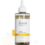 THE PUREST SOLUTIONS OIL CONTROL TONER 200ML