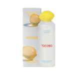 TOCOBO AHA BHA LEMON TONER 150ML