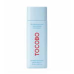 TOCOBO BIO WATERY SUN CREAM SPF50 PA++++ 50ML