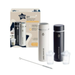 TOMMEE TIPPEE KIT DE PREPARATION DE BIBERONS GOPREP 423774