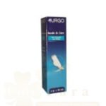 URGO BANDE GAZ 3M X 7CM