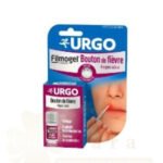 URGO BOUTON DE FIEVRE 3ML NEW