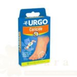 URGO CORICIDE