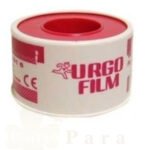 URGO FILM 5M X 2 CM NEW