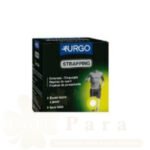 URGO STRAPPING 2.50M X 8CM